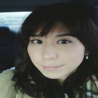 Sujin Lee