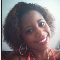 Iisha Lawson