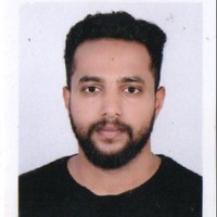 Jismal Vk