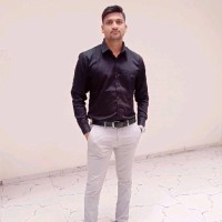 Arshad Attar