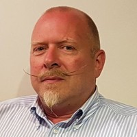 Marcel Koelewijn