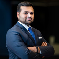 Hassan Khan