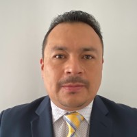 Ivan Miranda Valladares