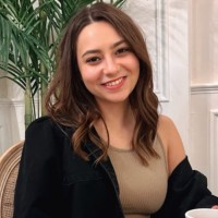 Carrie Cosco, Lmsw