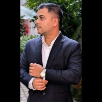 Samee Khan