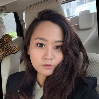 Astri Octavianti