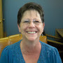 Judy Vandyke