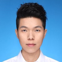 刘宇坤
