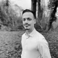 Aurélien Mader