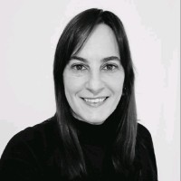Sonia Forján