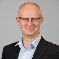Sigmund Hjermann