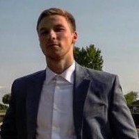 Austin Schumacher