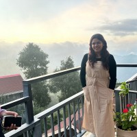 Shikha Singh