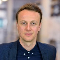 Bertrand Schippan