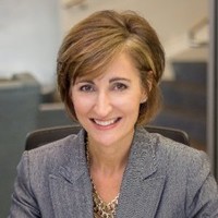 Beth Rouse