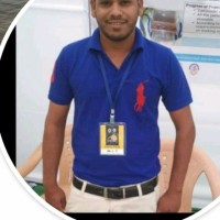 Shabuddin Shaikh