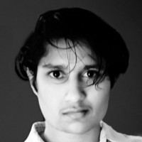 Kiran Qureshi