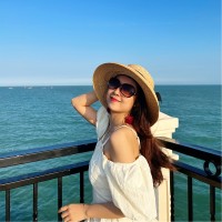 Hải Yến (Layla)
