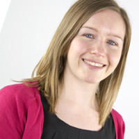 Leeanne Donaghy Chartered Mcipd