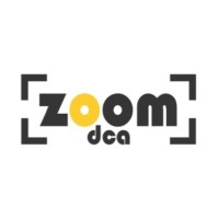 ZooM DCA