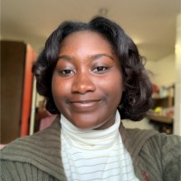 Janiqua Thomas