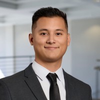 Cesar Ocampo