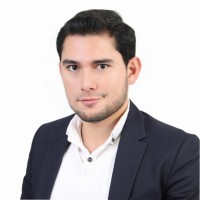 José Luis Valencia