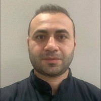 ibrahim bayar