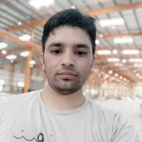 Jawad Ul Hassan
