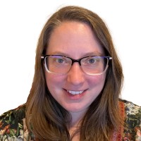 Christine Skodon