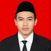Putra Yoga