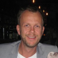 Magnus Thelm
