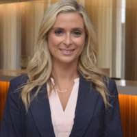Taryn Cannataro