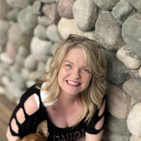 Shannon Rowlette