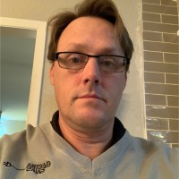 Dwayne Bridges, Csp