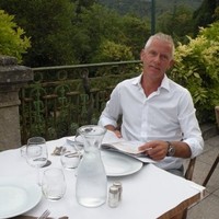 Pim Van Vlaanderen