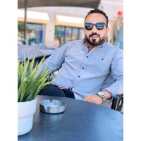 David Adel