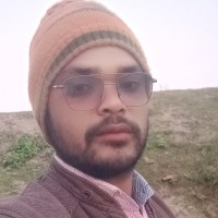 Liton Islam Litu