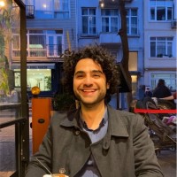 Ozan Alten