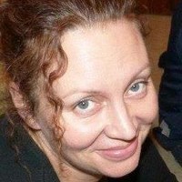 Kerry Weller