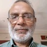 Shareef Saifuddin