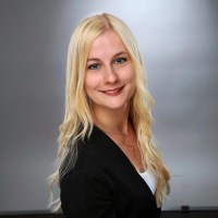 Sarah Wagner