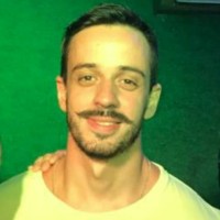 Felipe Cardoso