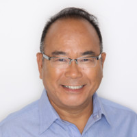 Lloyd Tanaka