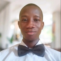 Kuti Obakunle