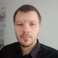 Антон Кошель