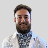 Edward Murphy, Pharmd.