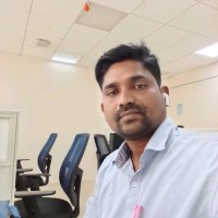 Venkatesh Mittal