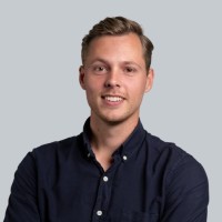 Steffen Hansen