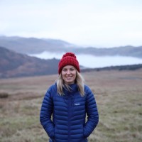 Kirsty Matthews